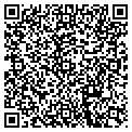 QR code with SWI contacts