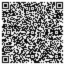 QR code with A V I Systems contacts