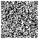 QR code with Van Dusen Consulting Inc contacts