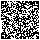 QR code with Ryn Properties V Lc contacts