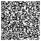 QR code with Mrs Fields Original Cookies contacts