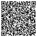QR code with Foe 2919 contacts