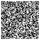 QR code with Ready To Go Mobile Salon contacts