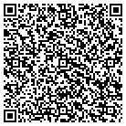 QR code with Four Corners Framing & Gallery contacts