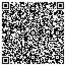 QR code with Touchstone contacts