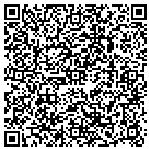 QR code with Built Write Fences Inc contacts