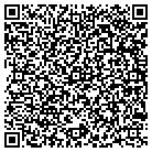 QR code with Bear Trapper Steak House contacts