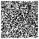 QR code with Child Management Assoc contacts