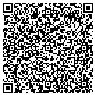 QR code with Orem Risk Management & Claims contacts