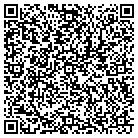 QR code with Array Integrated Systems contacts