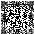 QR code with Pho-Siam Thai Traditional contacts