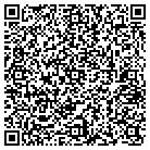 QR code with Rocky Mountain Water Co contacts
