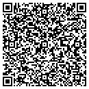 QR code with Elite Systems contacts