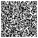 QR code with Label Reader Inc contacts