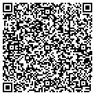 QR code with Little Daylight Farm LLC contacts
