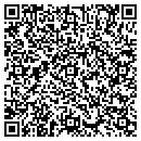 QR code with Charles E Ulrich CPA contacts
