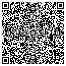QR code with Bottom Line contacts