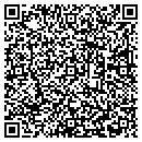 QR code with Mirabella Cosmetics contacts