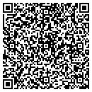 QR code with PC Lap Tops contacts