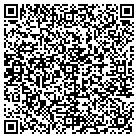 QR code with Badlands Fab & Machine Inc contacts