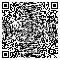 QR code with Non-Pub contacts