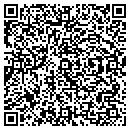 QR code with Tutoring Toy contacts