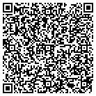 QR code with Mr Mow Groundskeeping & Ldscpg contacts