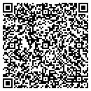 QR code with Coltrin & Assoc contacts