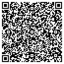 QR code with McDonalds contacts