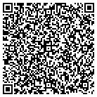 QR code with Millcreek Property Entps LLC contacts
