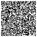 QR code with Paul L Tanner DDS contacts