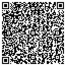 QR code with Utah Paperbox Co contacts