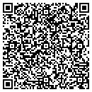 QR code with Ibex Group LLC contacts