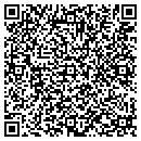 QR code with Bearnson & Peck contacts