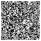 QR code with Bonnies Classic Windows-Design contacts