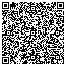 QR code with Eat and Be Lean contacts