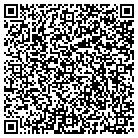QR code with International Assoc of FI contacts