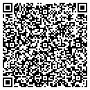 QR code with Mastercraft contacts