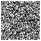 QR code with San Jose Hilton and Towers contacts