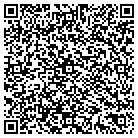 QR code with Darrell Burton Upholstery contacts