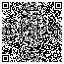 QR code with Bedrock Properties contacts