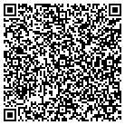 QR code with Farm Management Company contacts