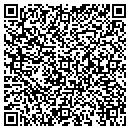 QR code with Falk Corp contacts