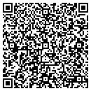 QR code with Head Properties contacts