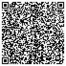 QR code with Dumouchel Custom Builders contacts