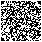 QR code with Nolan Button Construction contacts