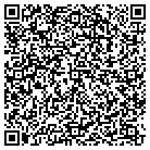QR code with Executive Office Space contacts