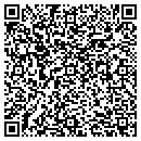 QR code with In Hale Lc contacts