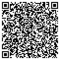 QR code with Ad Tel Inc contacts