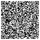 QR code with Bryce Valley Elementary School contacts